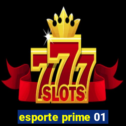 esporte prime 01